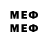 Марки 25I-NBOMe 1500мкг Turn _Off
