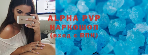 крисы Белокуриха