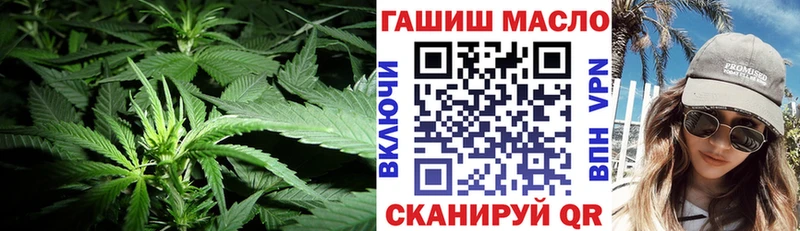 Купить где  Бежецк  Дистиллят ТГК THC oil 